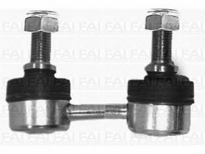 FAI AUTOPARTS ss4030 -  Тяга / стойка, стабилизатор